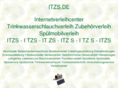 itzs.de