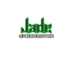 jadeundercover.com