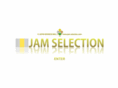 jam-selection.com