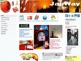 japway.com