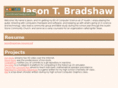 jasontbradshaw.com