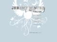 jeremywinter.com