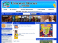 jimsbookworms.com