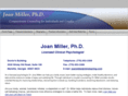 joanmillerphd.com
