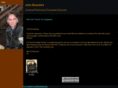 johnbruschini.com