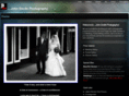 johndevlinphotography.com