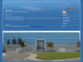 jorplasa.com