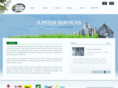 jupiter-services.com