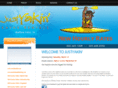 justyakin.com