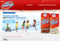 kid-essentials.ca