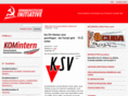 kommunisten.at