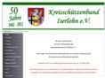 kreisschuetzenbund-iserlohn.de