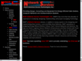 kvm-1.com