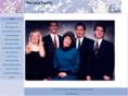 lacyfamily.com