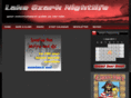 lakeoftheozarksnightlife.com