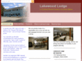 lakewoodlodge.org