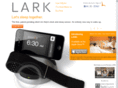 lark.com