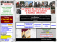 lettre-du-cheval-de-trait.com