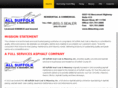 liblacktop.com