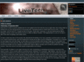 livetech.org