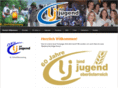 lj-st-ulrich-kleinraming.com