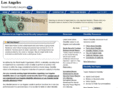 losangelessocialsecuritylawyers.com