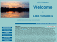 lvpoa.net