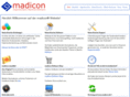 madicon.com