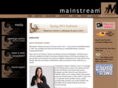 mainstreamclothier.com