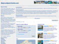 majorcaspainhotels.com