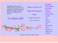 malini.net