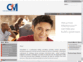 matchacareer.com