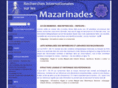 mazarinades.org