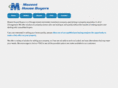 mazent.com