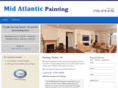 midatlanticpainting.com