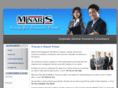 minaris.net
