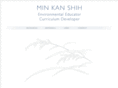 minkanshih.com