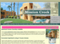 missioncreekapts.com