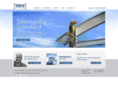 mnstructures.com