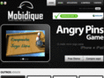 mobidique.com.br