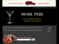 moblpub.com