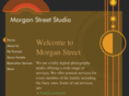 morganstreetstudio.com