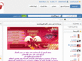 my1h.com