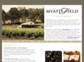 myattsfield.com.au