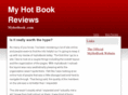 myhotbook.org