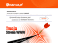 nadchodzinowe.com