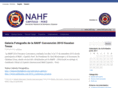 nahf-peru.org