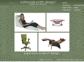 nathanielsmithdesign.com