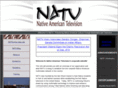 natv.org