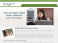 ndeducationonline.com